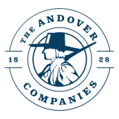 andover-logo