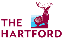 the-hartford-logo