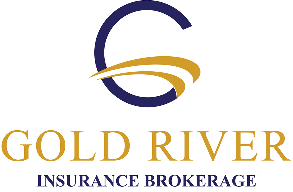 Gold River Insurance Brokerage
