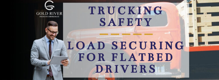Trucking-Safety-Flat-Bed-Blog