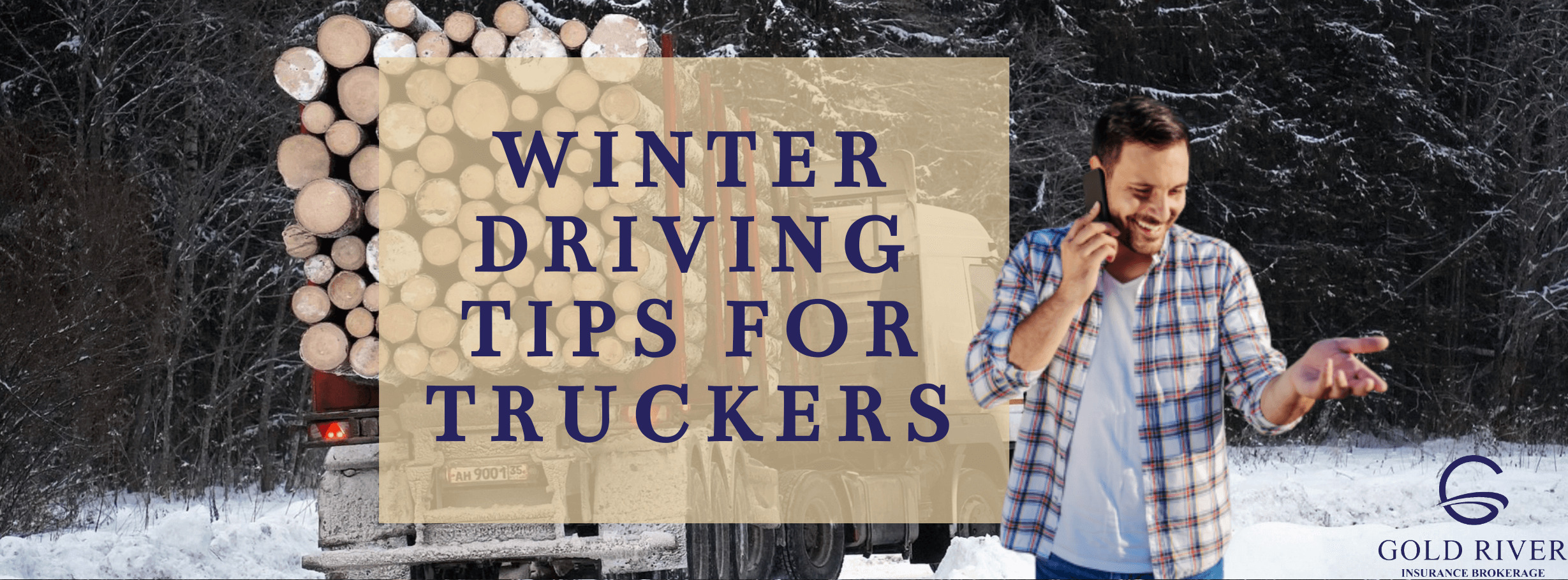 Commercial-Truck-Insurance-Winter-Driving-Safety-Blog-Graphic