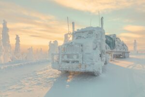 commercial-truck-insurance-winter-safety