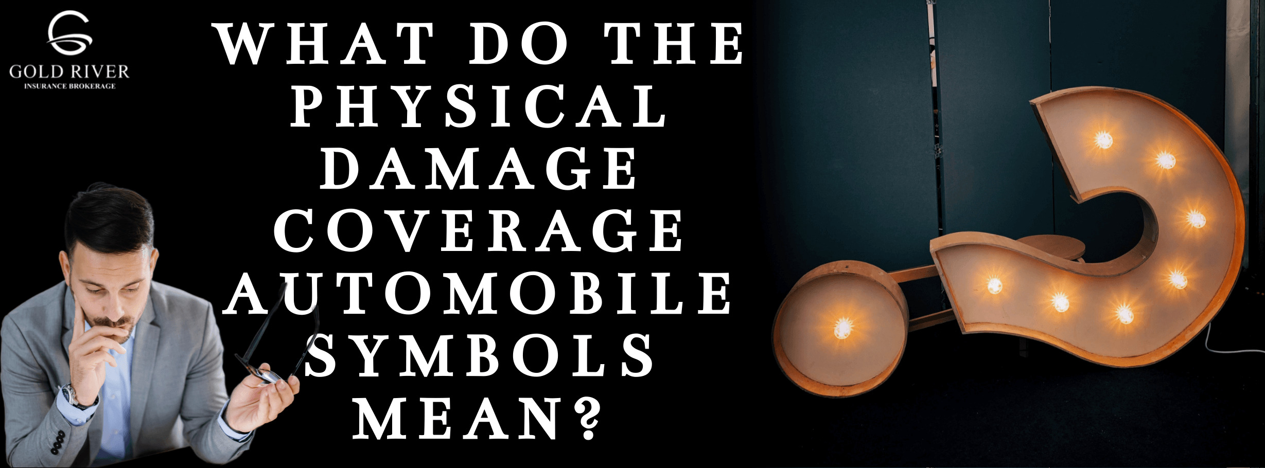 what-do-the-physical-damage-coverage-automobile-symbols-mean