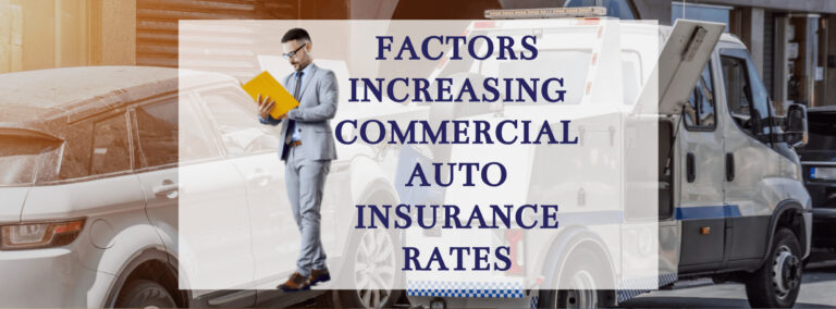 Commercial-auto-insurance-blog-graphic