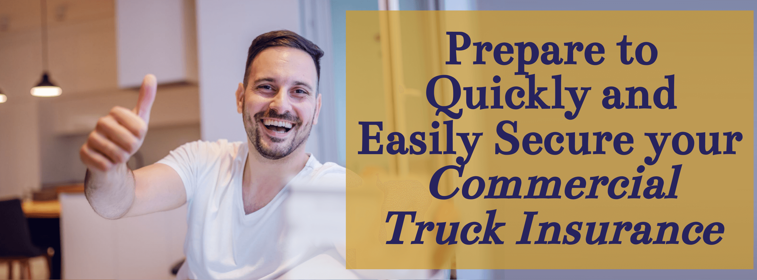 Commercial Truck Blog Large